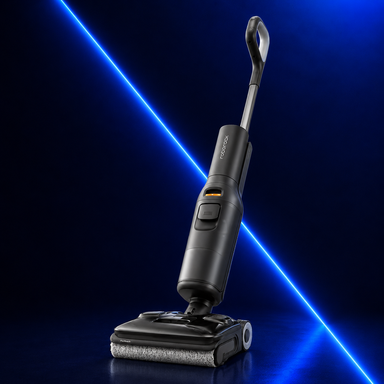 Wet Dry Vacuums