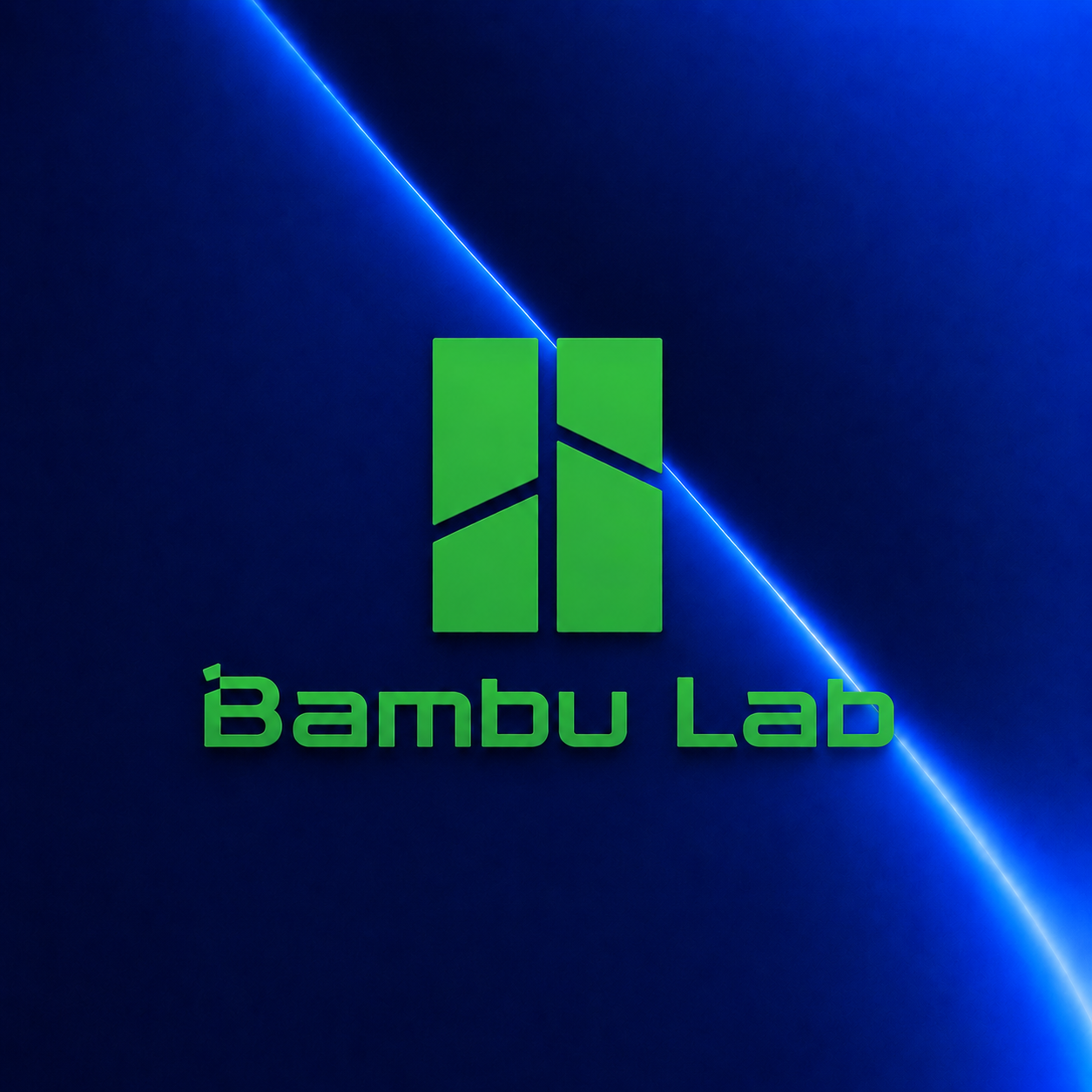 Bambu Lab