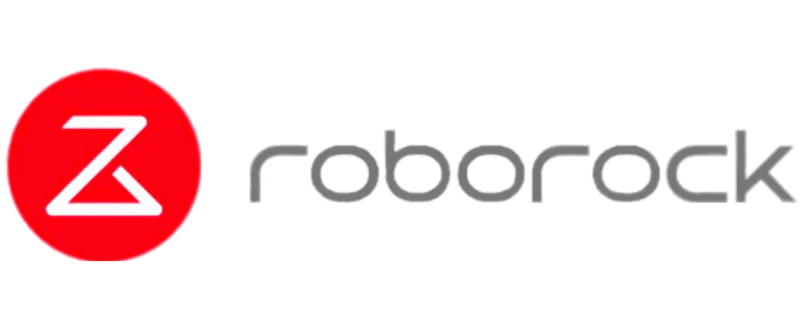 Roborock