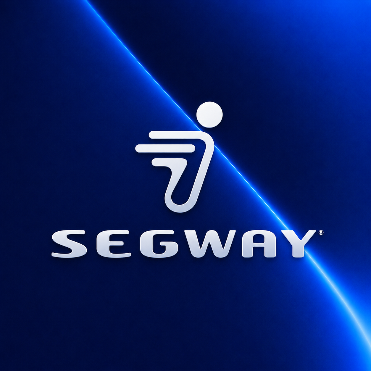 Segway