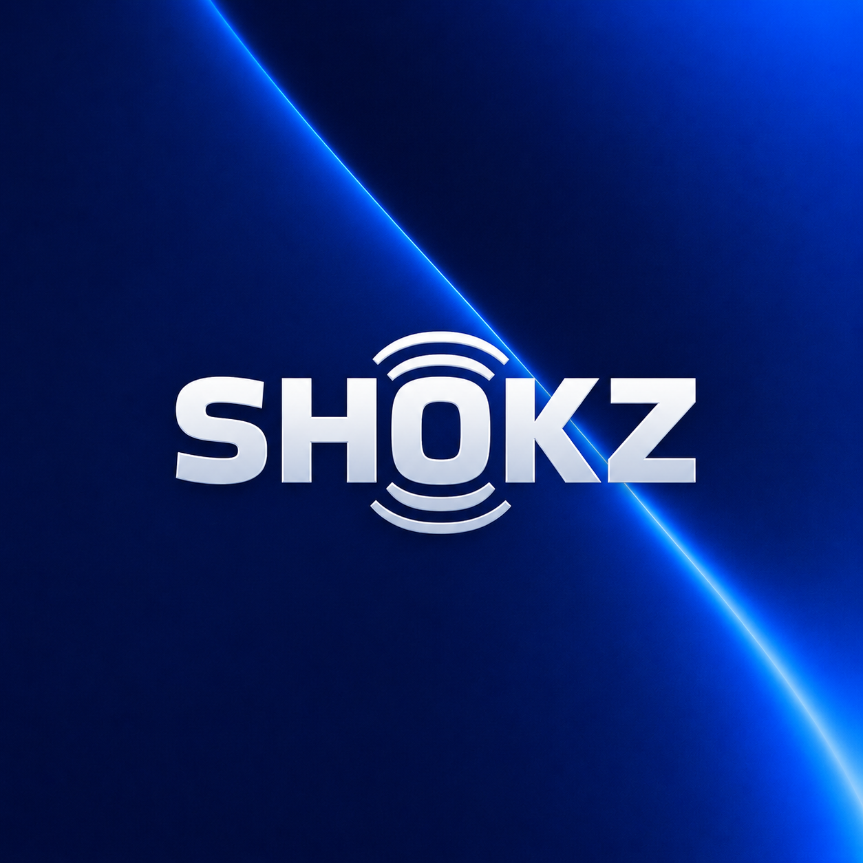 Shokz
