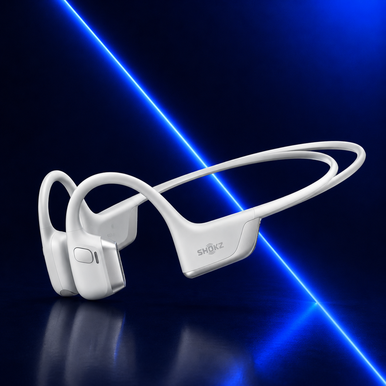 Wireless Headphones