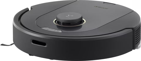Roborock Q5 Pro Robot Vacuum Cleaner - Certified Refurbished