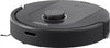 Roborock Q5 Pro Robot Vacuum Cleaner - Certified Refurbished