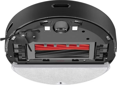 Roborock Q5 Pro Robot Vacuum Cleaner - Certified Refurbished