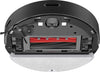 Roborock Q5 Pro Robot Vacuum Cleaner - Certified Refurbished