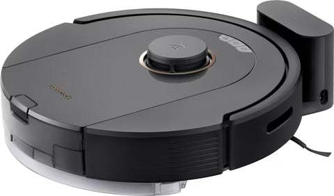Roborock Q5 Pro Robot Vacuum Cleaner - Certified Refurbished