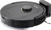 Roborock Q5 Pro Robot Vacuum Cleaner - Certified Refurbished