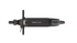 Segway-Ninebot E2 Pro Electric KickScooter - Certified Refurbished
