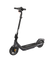 Segway-Ninebot E2 Pro Electric KickScooter - Certified Refurbished