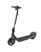 Segway-Ninebot E2 Pro Electric KickScooter - Certified Refurbished