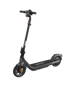 Segway-Ninebot E2 Pro Electric KickScooter - Certified Refurbished