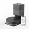 Roborock Q5 Pro+ Robot Vacuum Cleaner - Certified Refurbished