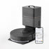Roborock Q5 Pro+ Robot Vacuum Cleaner - Certified Refurbished