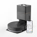Roborock Q5 Pro+ Robot Vacuum Cleaner - Certified Refurbished