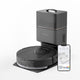 Roborock Q5 Pro+ Robot Vacuum Cleaner - Certified Refurbished
