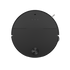 Roborock Saros 10 Robot Vacuum Cleaner - Certified Refurbished