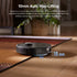 Roborock Qrevo L Robot Vacuum Cleaner - Certified Refurbished