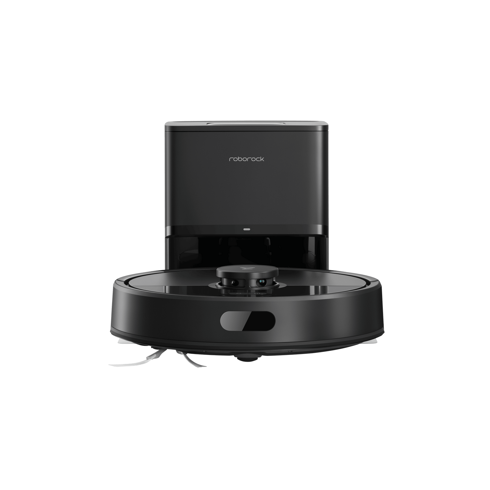Roborock Q7B+ Robot Vacuum Cleaner - Certified Refurbished