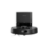 Roborock Q7B+ Robot Vacuum Cleaner - Certified Refurbished