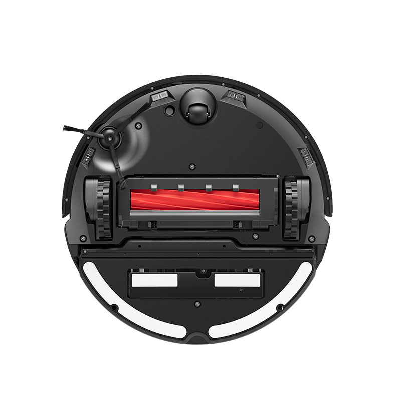 Roborock S7 MaxV Ultra Robot Vacuum Cleaner - Certified Refurbished