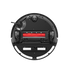 Roborock S7 MaxV Ultra Robot Vacuum Cleaner - Certified Refurbished