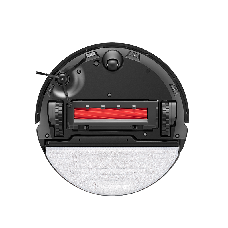Roborock S7 MaxV Ultra Robot Vacuum Cleaner - Certified Refurbished