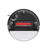 Roborock S7 MaxV Ultra Robot Vacuum Cleaner - Certified Refurbished