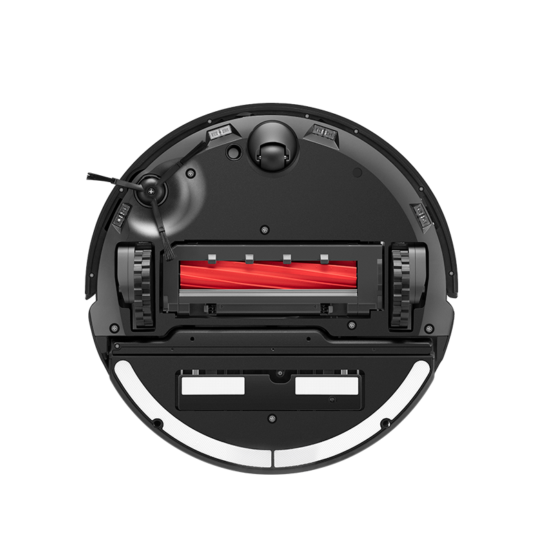 Roborock S7 MaxV Ultra Robot Vacuum Cleaner - Certified Refurbished