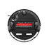 Roborock S7 MaxV Ultra Robot Vacuum Cleaner - Certified Refurbished