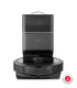 Roborock Q8 Max+ Robot Vacuum Cleaner - Certified Refurbished
