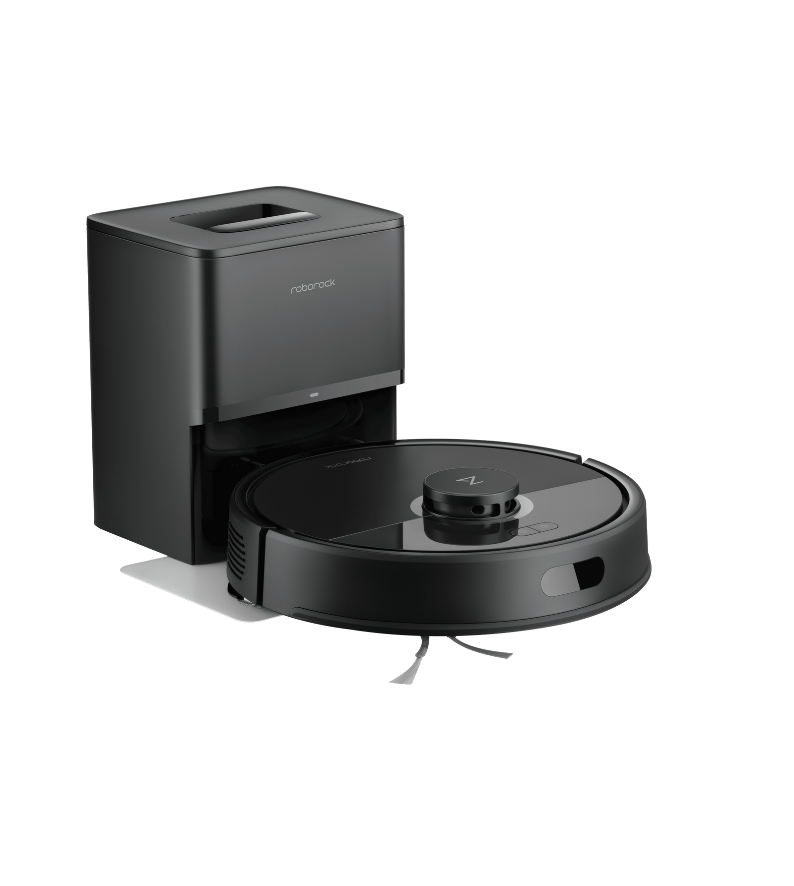 Roborock Q7B Robot Vacuum Cleaner - Certified Refurbished