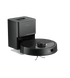 Roborock Q7B Robot Vacuum Cleaner - Certified Refurbished