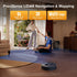 Roborock Qrevo L Robot Vacuum Cleaner - Certified Refurbished