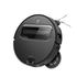 Roborock Saros Z70 Robot Vacuum Cleaner - Certified Refurbished