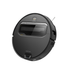 Roborock Saros Z70 Robot Vacuum Cleaner - Certified Refurbished
