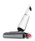 Roborock Flexi Pro Wet Dry Vacuum Cleaner - Certified Refurbished