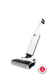 Roborock Flexi Lite Wet Dry Vacuum Cleaner - Certified Refurbished