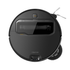 Roborock Saros Z70 Robot Vacuum Cleaner - Certified Refurbished