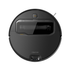 Roborock Saros Z70 Robot Vacuum Cleaner - Certified Refurbished