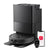 Roborock Qrevo L Robot Vacuum Cleaner - Certified Refurbished