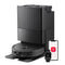 Roborock Qrevo L Robot Vacuum Cleaner - Certified Refurbished