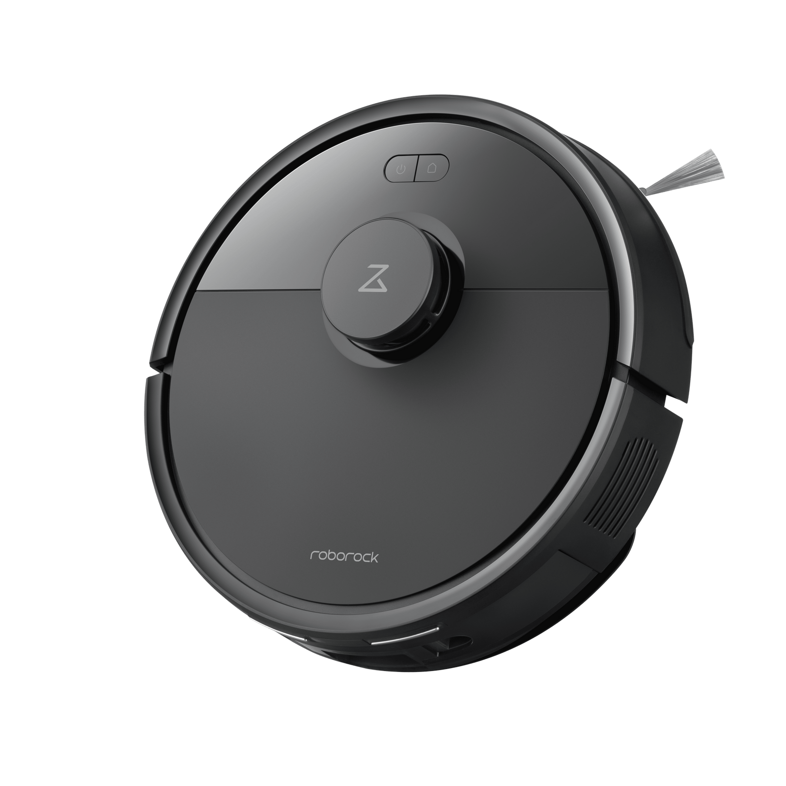 Roborock Q7B Robot Vacuum Cleaner - Certified Refurbished