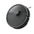 Roborock Q7B+ Robot Vacuum Cleaner - Certified Refurbished