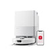 Roborock Qrevo C Robot Vacuum Cleaner - Certified Refurbished