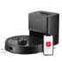 Roborock Q7T+ Robot Vacuum Cleaner - Certified Refurbished