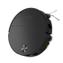 Roborock Saros 10 Robot Vacuum Cleaner - Certified Refurbished