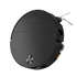 Roborock Saros 10 Robot Vacuum Cleaner - Certified Refurbished