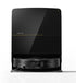 Roborock Saros Z70 Robot Vacuum Cleaner - Certified Refurbished