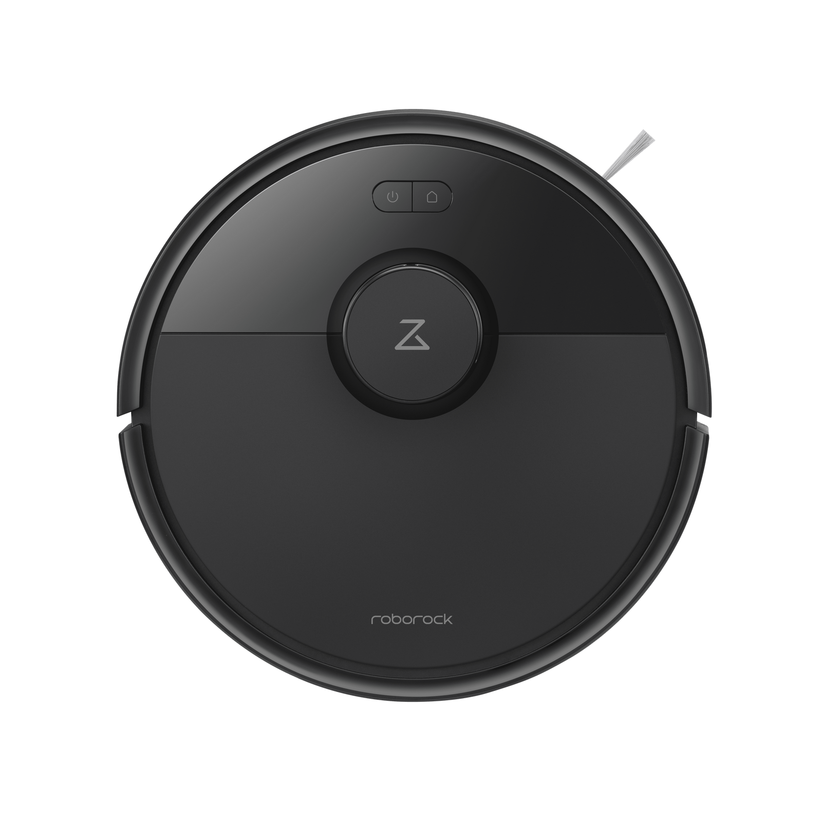 Roborock Q7B+ Robot Vacuum Cleaner - Certified Refurbished
